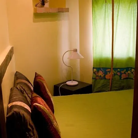 Apartment Casa De Alfama